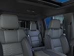 2025 Chevrolet Silverado 1500 Crew Cab 4WD Pickup for sale #G57924 - photo 71