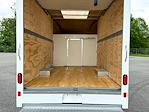 New 2025 Chevrolet Express 3500 12' Unicell Box Van for sale #G57926 - photo 10