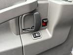 New 2025 Chevrolet Express 3500 12' Unicell Box Van for sale #G57926 - photo 11