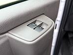 New 2025 Chevrolet Express 3500 12' Unicell Box Van for sale #G57926 - photo 12