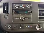 New 2025 Chevrolet Express 3500 12' Unicell Box Van for sale #G57926 - photo 19
