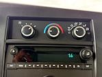 New 2025 Chevrolet Express 3500 12' Unicell Box Van for sale #G57926 - photo 20