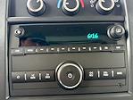 New 2025 Chevrolet Express 3500 12' Unicell Box Van for sale #G57926 - photo 21