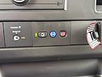 New 2025 Chevrolet Express 3500 12' Unicell Box Van for sale #G57926 - photo 23
