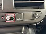 New 2025 Chevrolet Express 3500 12' Unicell Box Van for sale #G57926 - photo 24