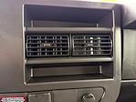 New 2025 Chevrolet Express 3500 12' Unicell Box Van for sale #G57926 - photo 25