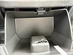 New 2025 Chevrolet Express 3500 12' Unicell Box Van for sale #G57926 - photo 27
