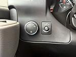 New 2025 Chevrolet Express 3500 12' Unicell Box Van for sale #G57926 - photo 28