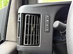 New 2025 Chevrolet Express 3500 12' Unicell Box Van for sale #G57926 - photo 29