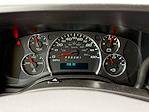 New 2025 Chevrolet Express 3500 12' Unicell Box Van for sale #G57926 - photo 32