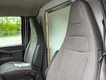 New 2025 Chevrolet Express 3500 12' Unicell Box Van for sale #G57926 - photo 6