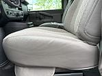New 2025 Chevrolet Express 3500 12' Unicell Box Van for sale #G57926 - photo 7
