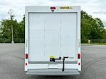New 2025 Chevrolet Express 3500 12' Unicell Box Van for sale #G57926 - photo 9