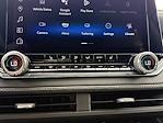 2025 Chevrolet Colorado Crew Cab 4x4 Pickup for sale #G57928 - photo 25