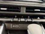 2025 Chevrolet Colorado Crew Cab 4x4 Pickup for sale #G57928 - photo 28