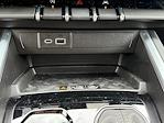 2025 Chevrolet Colorado Crew Cab 4x4 Pickup for sale #G57928 - photo 29