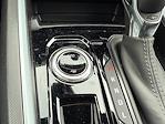 2025 Chevrolet Colorado Crew Cab 4x4 Pickup for sale #G57928 - photo 30