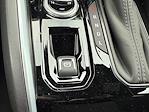 2025 Chevrolet Colorado Crew Cab 4x4 Pickup for sale #G57928 - photo 31
