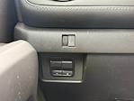 2025 Chevrolet Colorado Crew Cab 4x4 Pickup for sale #G57928 - photo 32