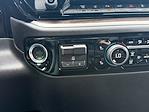2025 Chevrolet Silverado 2500 Crew Cab 4x4 Pickup for sale #G57931 - photo 36