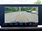 2025 Chevrolet Silverado 2500 Crew Cab 4x4 Pickup for sale #G57931 - photo 37