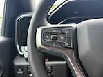 2025 Chevrolet Silverado 2500 Crew Cab 4x4 Pickup for sale #G57931 - photo 38