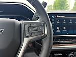 2025 Chevrolet Silverado 2500 Crew Cab 4x4 Pickup for sale #G57931 - photo 39