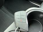 2025 Chevrolet Silverado 2500 Crew Cab 4x4 Pickup for sale #G57931 - photo 40
