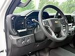 2025 Chevrolet Silverado 2500 Crew Cab 4x4 Pickup for sale #G57931 - photo 4