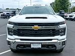 2025 Chevrolet Silverado 2500 Crew Cab 4x4 Pickup for sale #G57931 - photo 5
