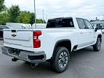 2025 Chevrolet Silverado 2500 Crew Cab 4x4 Pickup for sale #G57931 - photo 6