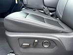 2025 Chevrolet Silverado 2500 Crew Cab 4x4 Pickup for sale #G57931 - photo 8