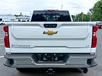 2025 Chevrolet Silverado 2500 Crew Cab 4x4 Pickup for sale #G57931 - photo 10