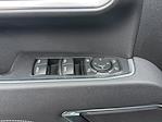 2025 Chevrolet Silverado 2500 Crew Cab 4x4 Pickup for sale #G57931 - photo 11