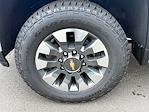 2025 Chevrolet Silverado 2500 Crew Cab 4x4 Pickup for sale #G57931 - photo 2