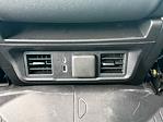 2025 Chevrolet Silverado 2500 Crew Cab 4x4 Pickup for sale #G57931 - photo 14