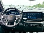 2025 Chevrolet Silverado 2500 Crew Cab 4x4 Pickup for sale #G57931 - photo 15