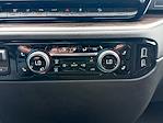 2025 Chevrolet Silverado 2500 Crew Cab 4x4 Pickup for sale #G57931 - photo 18