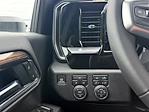 2025 Chevrolet Silverado 2500 Crew Cab 4x4 Pickup for sale #G57931 - photo 19
