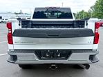 2025 Chevrolet Silverado 2500 Crew Cab 4x4 Pickup for sale #G57931 - photo 21