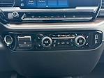 2025 Chevrolet Silverado 2500 Crew Cab 4x4 Pickup for sale #G57931 - photo 22