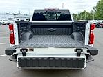 2025 Chevrolet Silverado 2500 Crew Cab 4x4 Pickup for sale #G57931 - photo 24