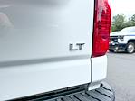2025 Chevrolet Silverado 2500 Crew Cab 4x4 Pickup for sale #G57931 - photo 25