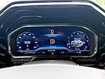 2025 Chevrolet Silverado 2500 Crew Cab 4x4 Pickup for sale #G57931 - photo 26