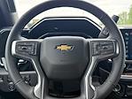 2025 Chevrolet Silverado 2500 Crew Cab 4x4 Pickup for sale #G57931 - photo 27