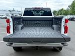 2025 Chevrolet Silverado 2500 Crew Cab 4x4 Pickup for sale #G57931 - photo 29