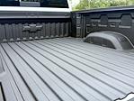 2025 Chevrolet Silverado 2500 Crew Cab 4x4 Pickup for sale #G57931 - photo 30