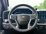 2025 Chevrolet Silverado 2500 Crew Cab 4x4 Pickup for sale #G57931 - photo 31