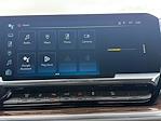 2025 Chevrolet Silverado 2500 Crew Cab 4x4 Pickup for sale #G57931 - photo 33
