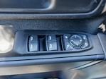 2025 Chevrolet Silverado 2500 Crew Cab 4WD Pickup for sale #G57936 - photo 10